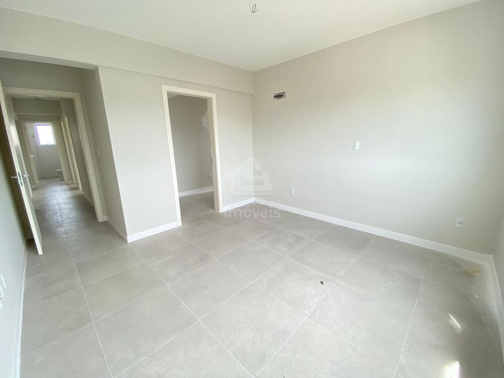 Apartamento, 4 quartos, 233 m² - Foto 6