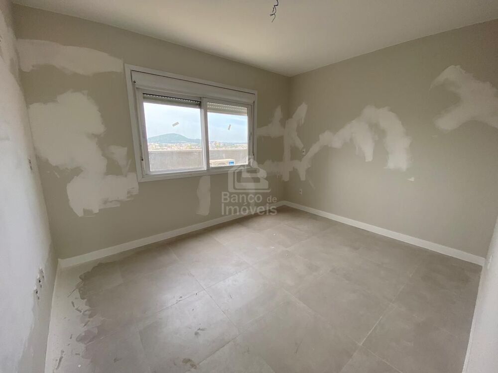 Apartamento, 4 quartos, 233 m² - Foto 12