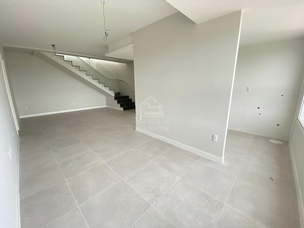 Apartamento, 4 quartos, 233 m² - Foto 3