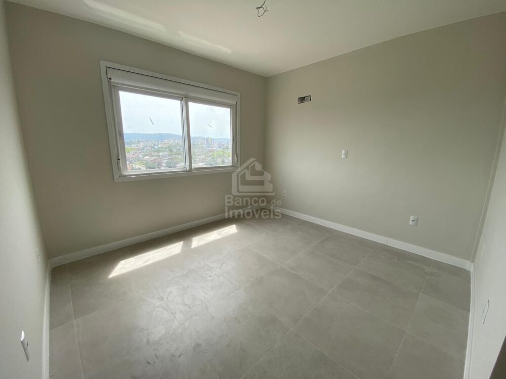 Apartamento, 4 quartos, 233 m² - Foto 9