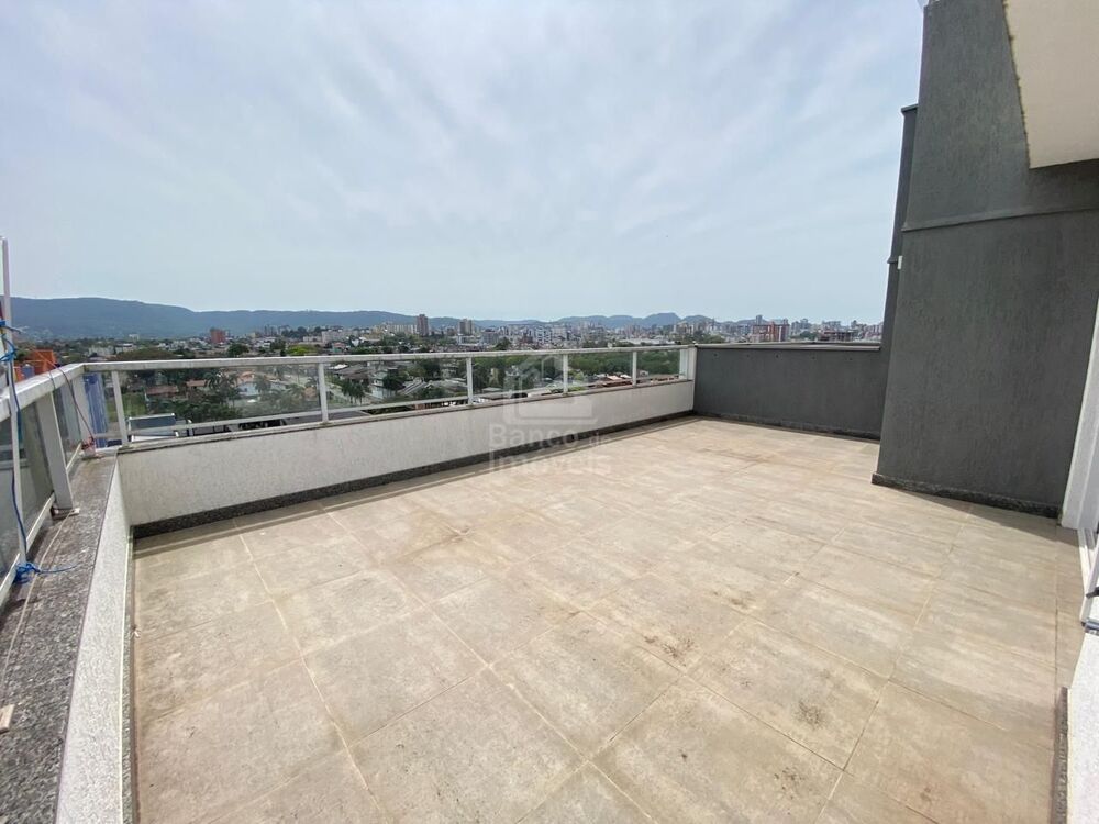 Apartamento, 4 quartos, 233 m² - Foto 11