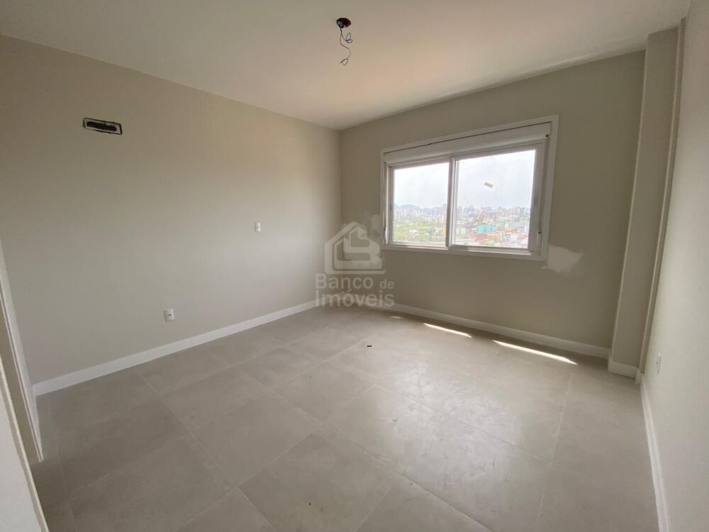 Apartamento, 4 quartos, 233 m² - Foto 7