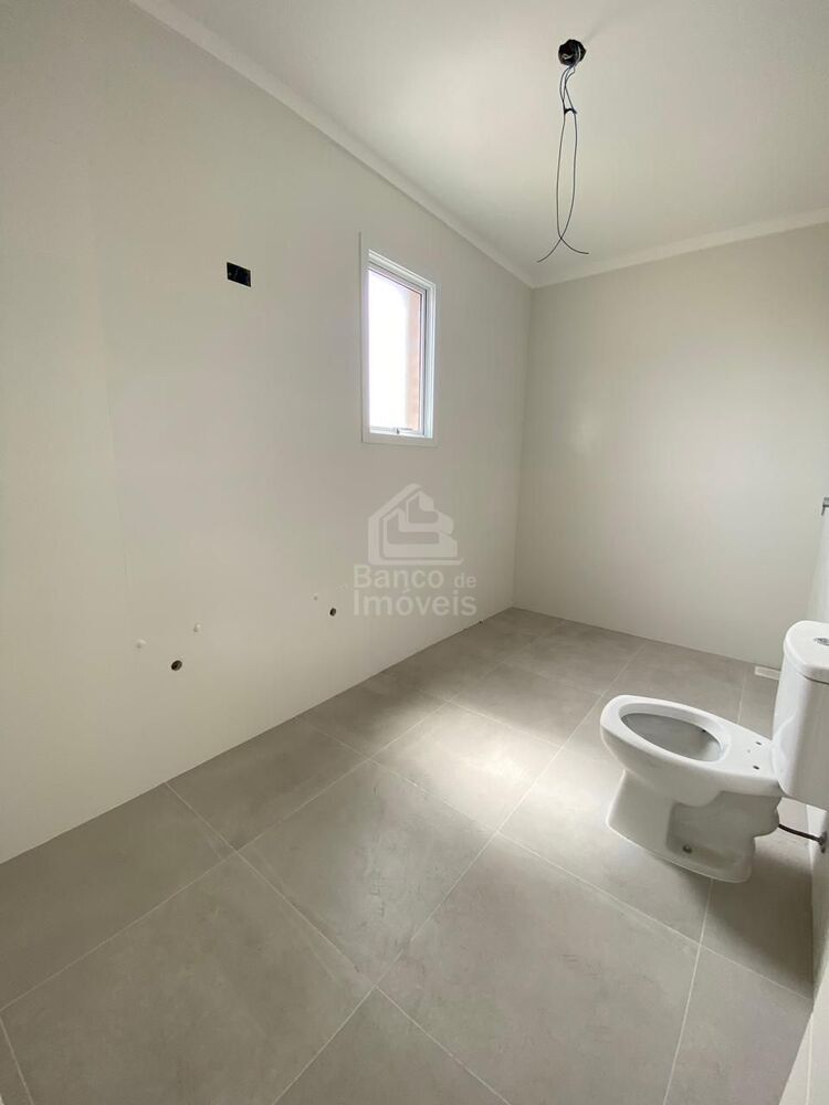 Apartamento, 4 quartos, 233 m² - Foto 10