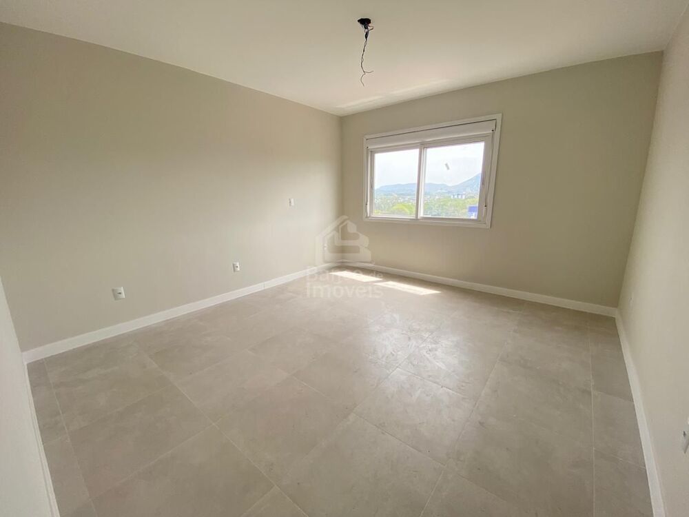 Apartamento, 4 quartos, 233 m² - Foto 8