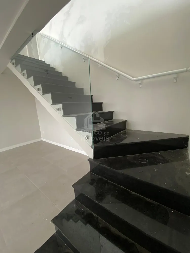 Apartamento, 4 quartos, 233 m² - Foto 19