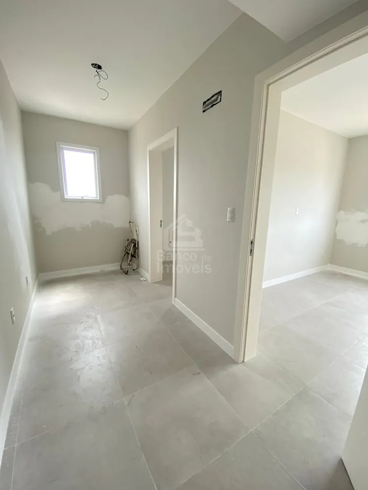 Apartamento, 4 quartos, 233 m² - Foto 17