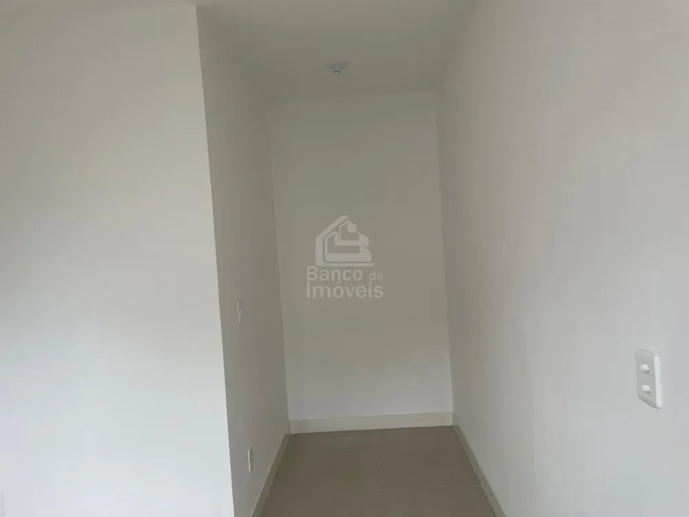 Apartamento, 1 quarto, 38 m² - Foto 10