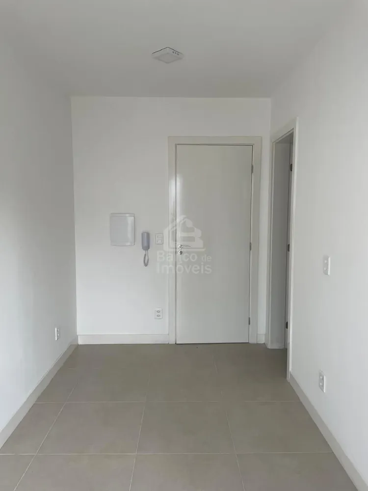 Apartamento, 1 quarto, 38 m² - Foto 5