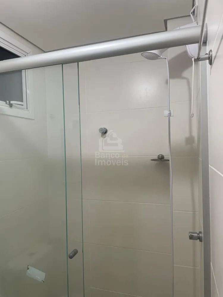 Apartamento, 1 quarto, 38 m² - Foto 4
