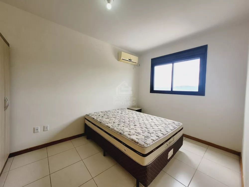 Apartamento, 1 quarto, 48 m² - Foto 7