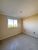 Apartamento, 1 quarto, 33 m² - Foto 8