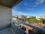 Apartamento, 1 quarto, 33 m² - Foto 5