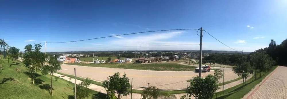 Terreno, 300 m² - Foto 6