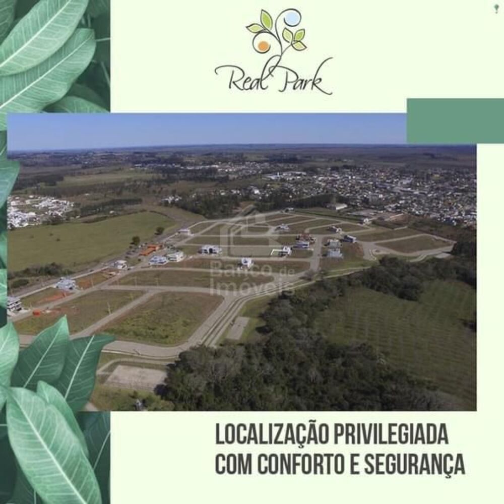 Terreno, 300 m² - Foto 10