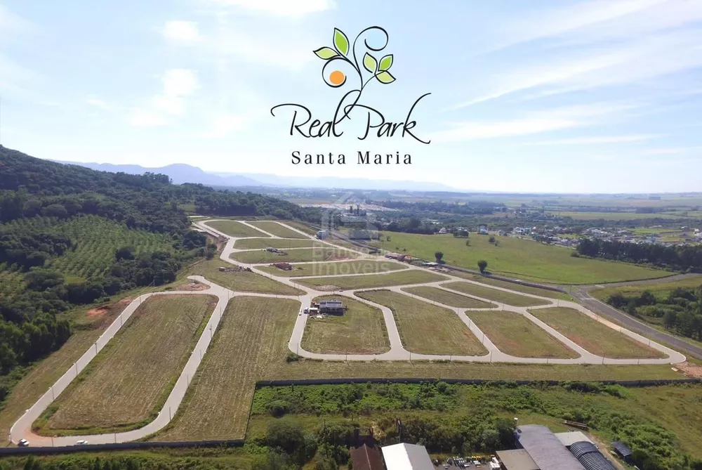 Terreno, 300 m² - Foto 7
