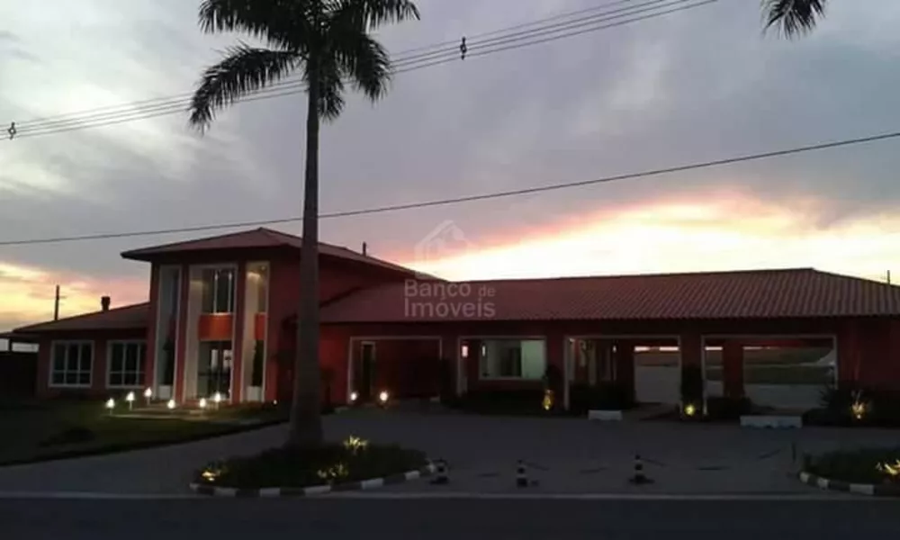 Terreno, 300 m² - Foto 5