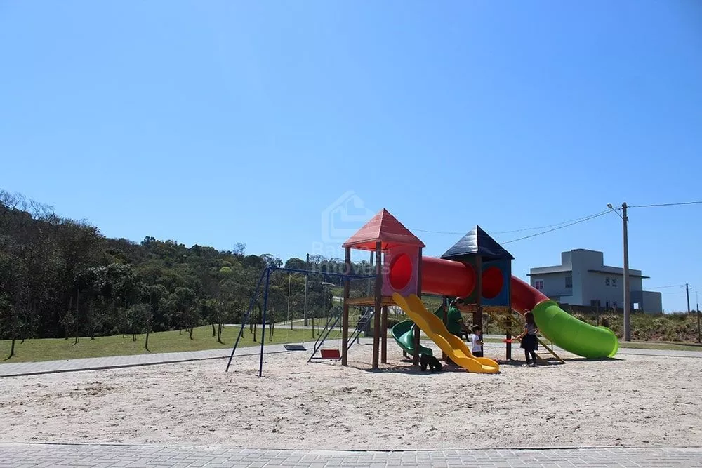 Terreno, 300 m² - Foto 1
