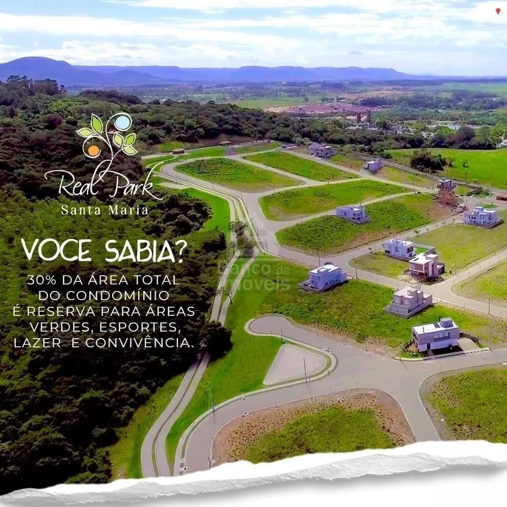 Terreno, 300 m² - Foto 3