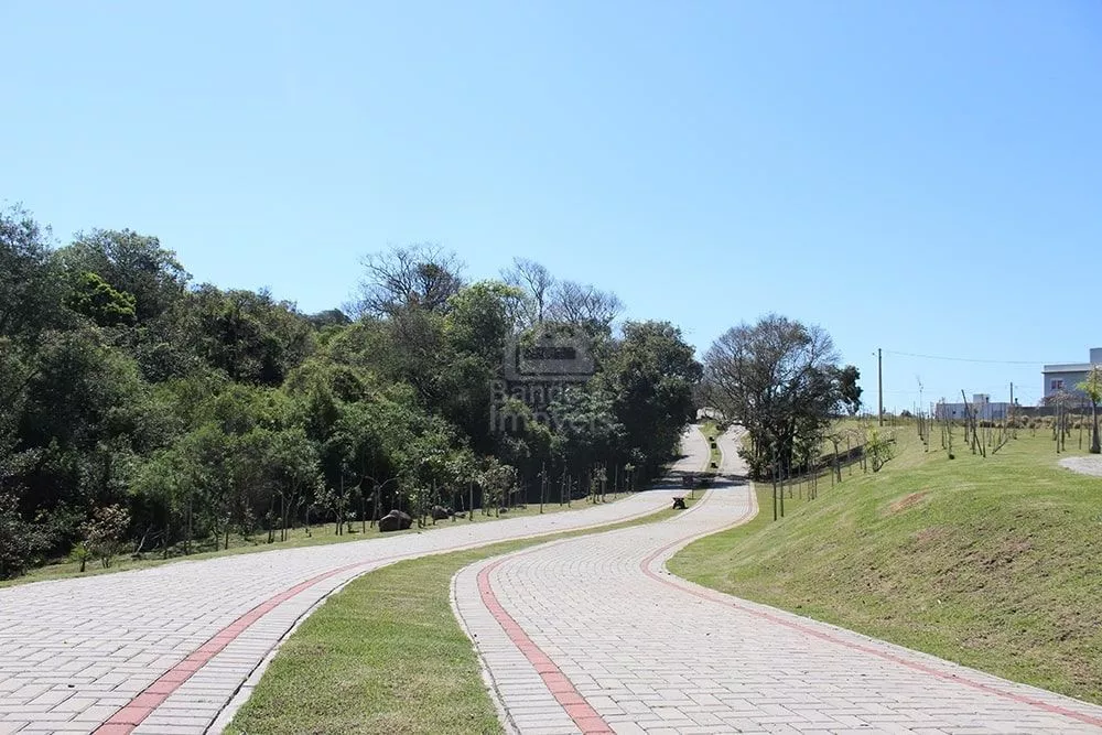 Terreno, 300 m² - Foto 4