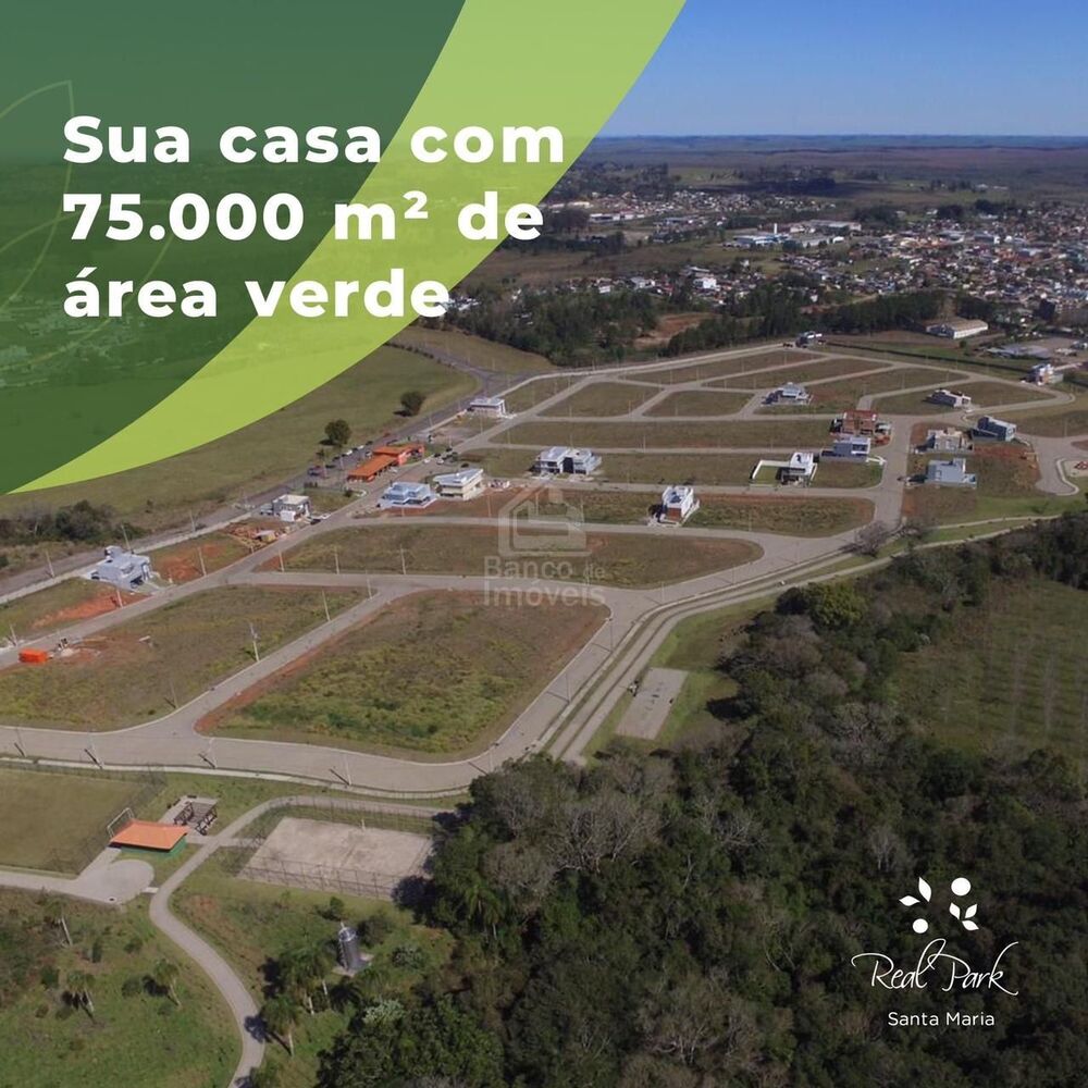 Terreno, 300 m² - Foto 9