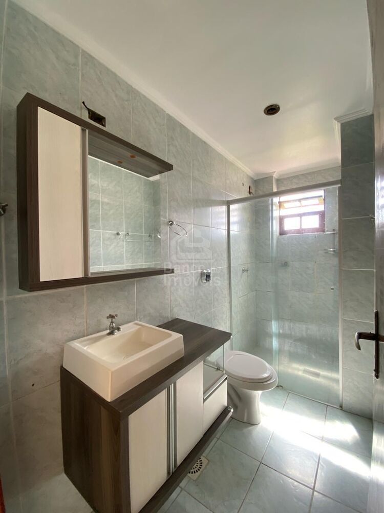 Apartamento, 2 quartos, 75 m² - Foto 12