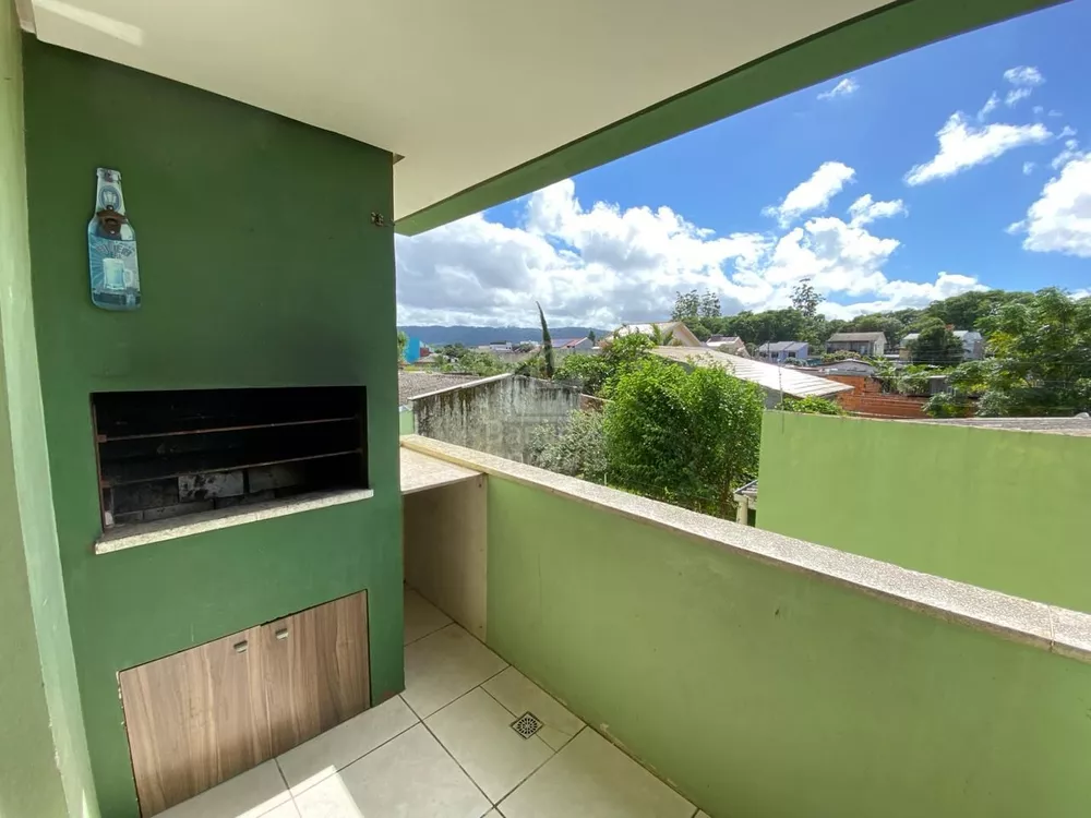 Apartamento, 2 quartos, 75 m² - Foto 5