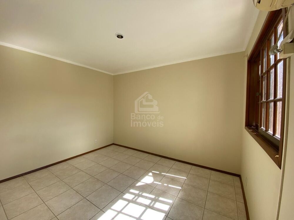 Apartamento, 2 quartos, 75 m² - Foto 10