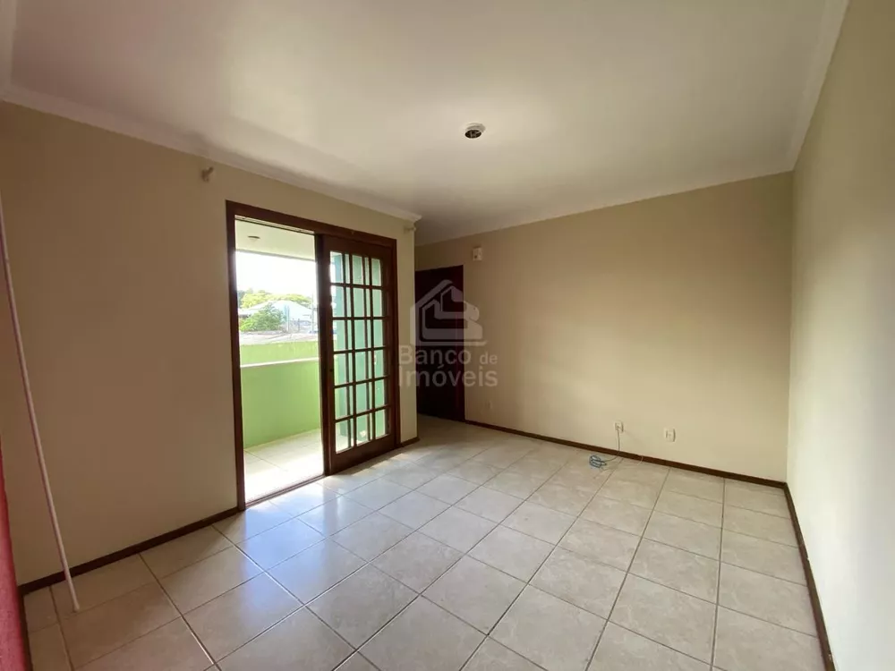 Apartamento, 2 quartos, 75 m² - Foto 2