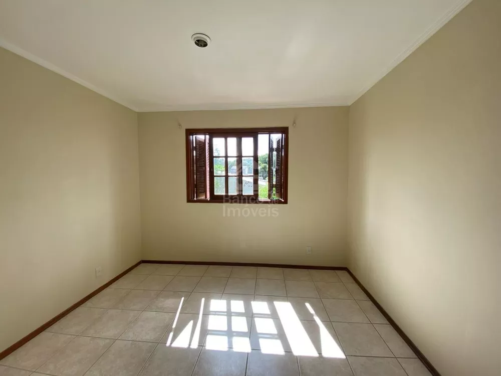 Apartamento, 2 quartos, 75 m² - Foto 4