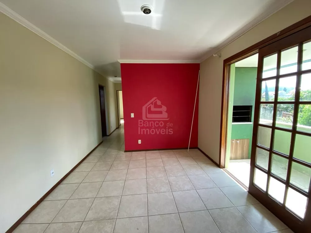 Apartamento, 2 quartos, 75 m² - Foto 8