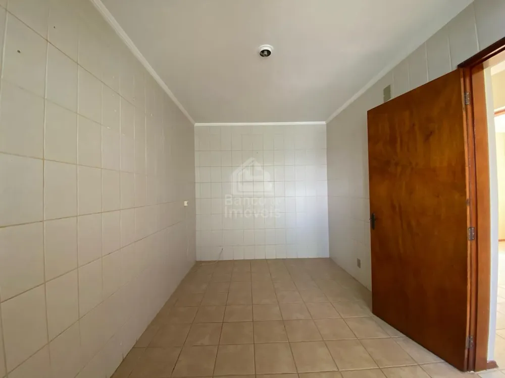 Apartamento, 2 quartos, 75 m² - Foto 7