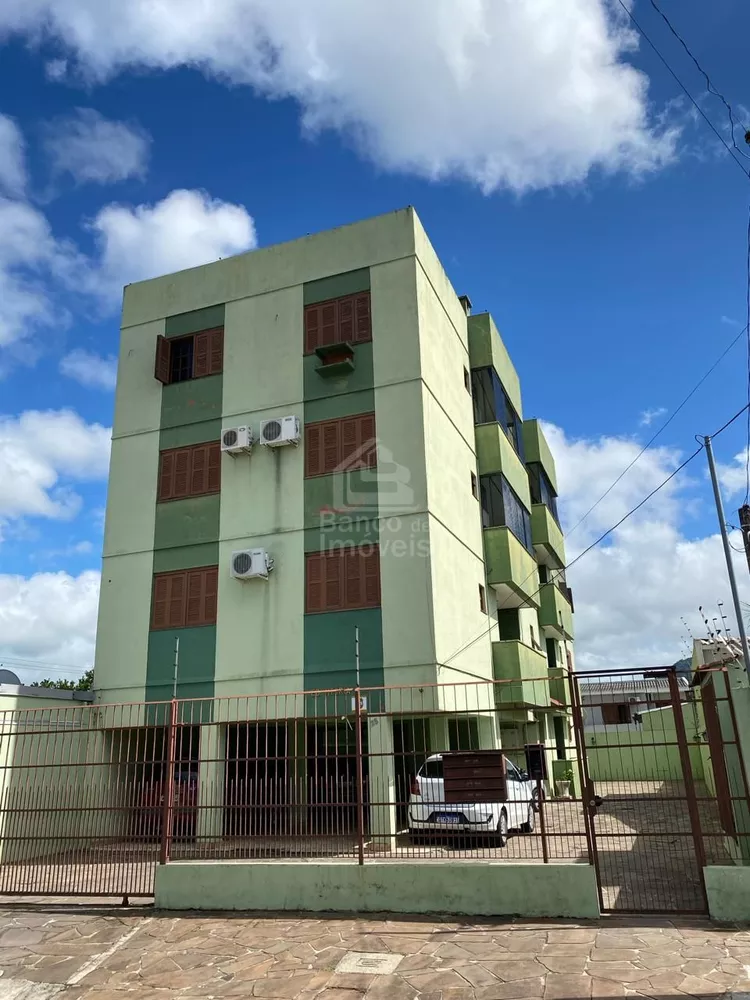 Apartamento, 2 quartos, 75 m² - Foto 7