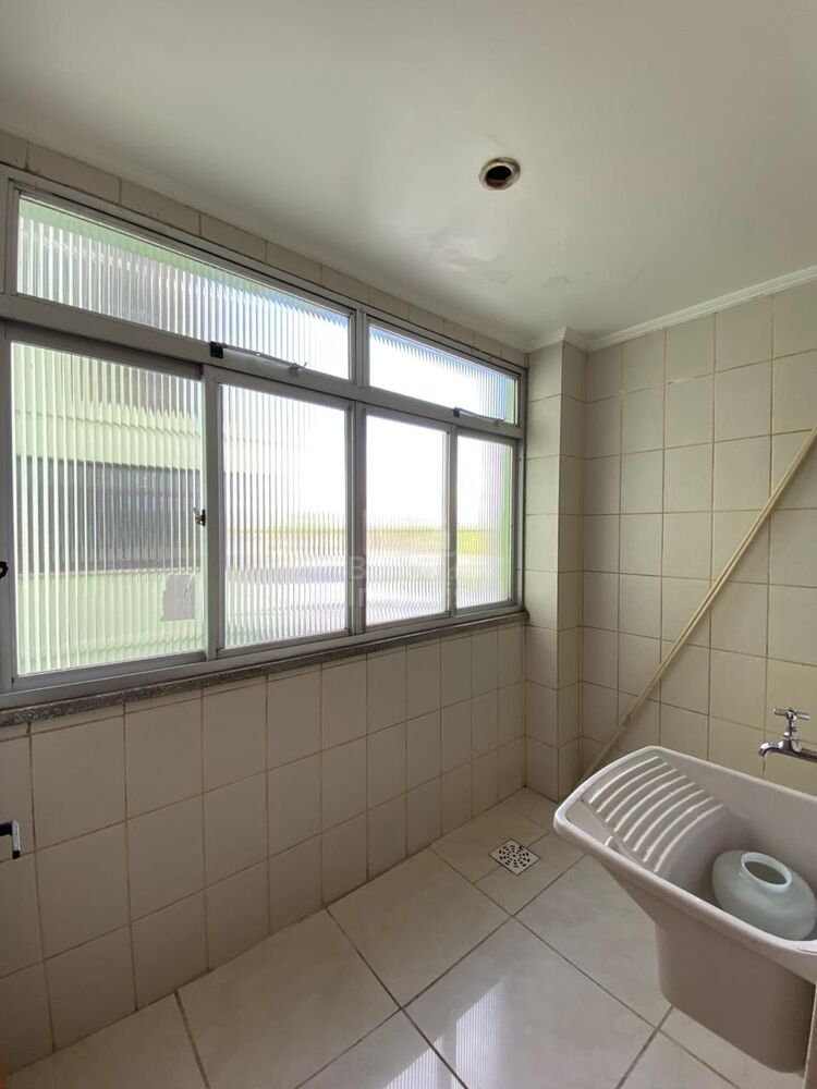 Apartamento, 2 quartos, 75 m² - Foto 9