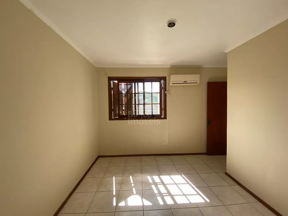 Apartamento, 2 quartos, 75 m² - Foto 3