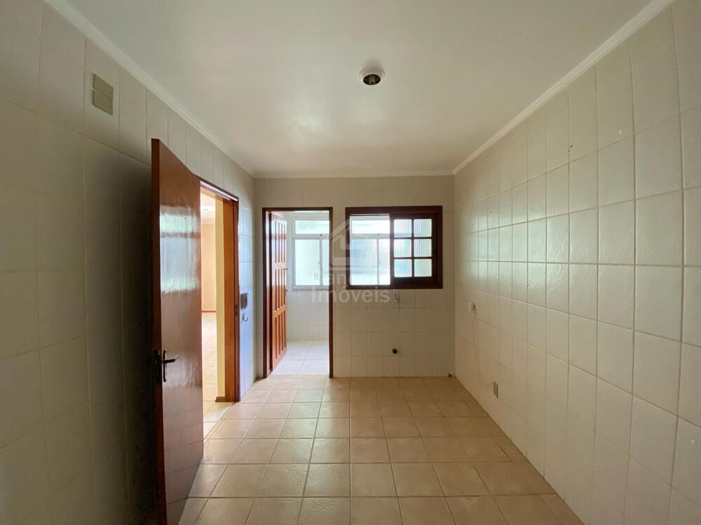 Apartamento, 2 quartos, 75 m² - Foto 11