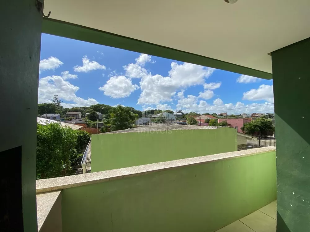 Apartamento, 2 quartos, 75 m² - Foto 1