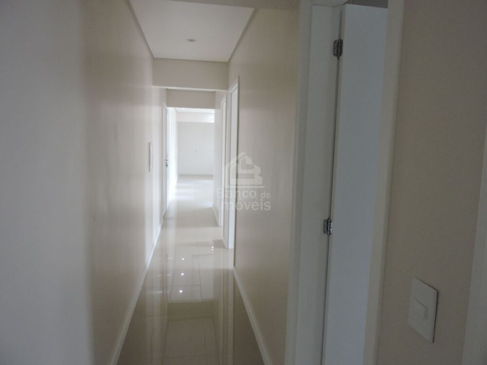 Apartamento, 3 quartos, 110 m² - Foto 8