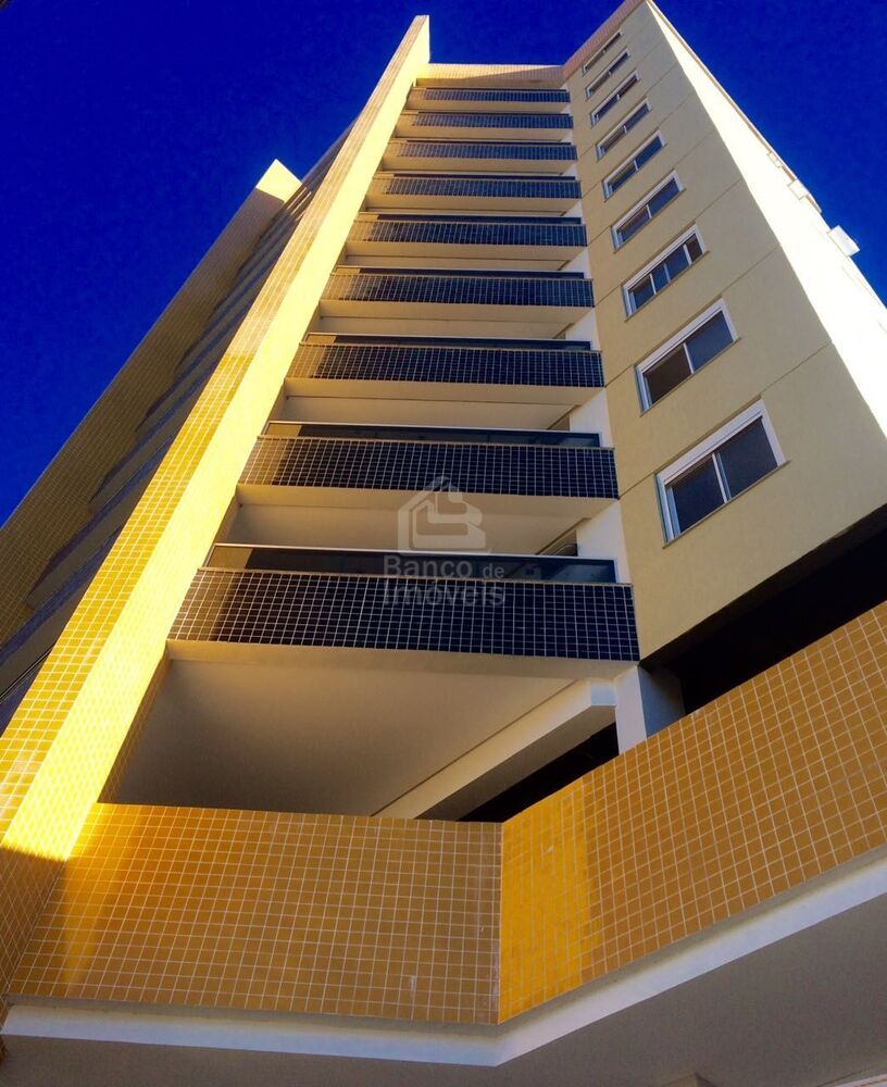 Apartamento, 3 quartos, 110 m² - Foto 4