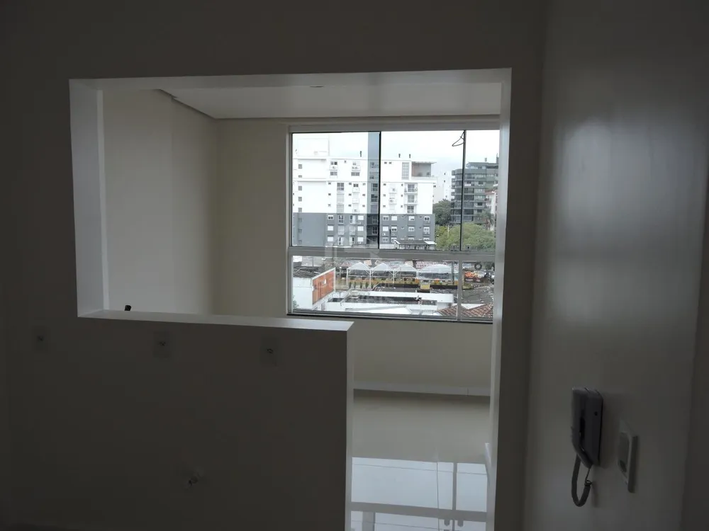 Apartamento, 3 quartos, 110 m² - Foto 4
