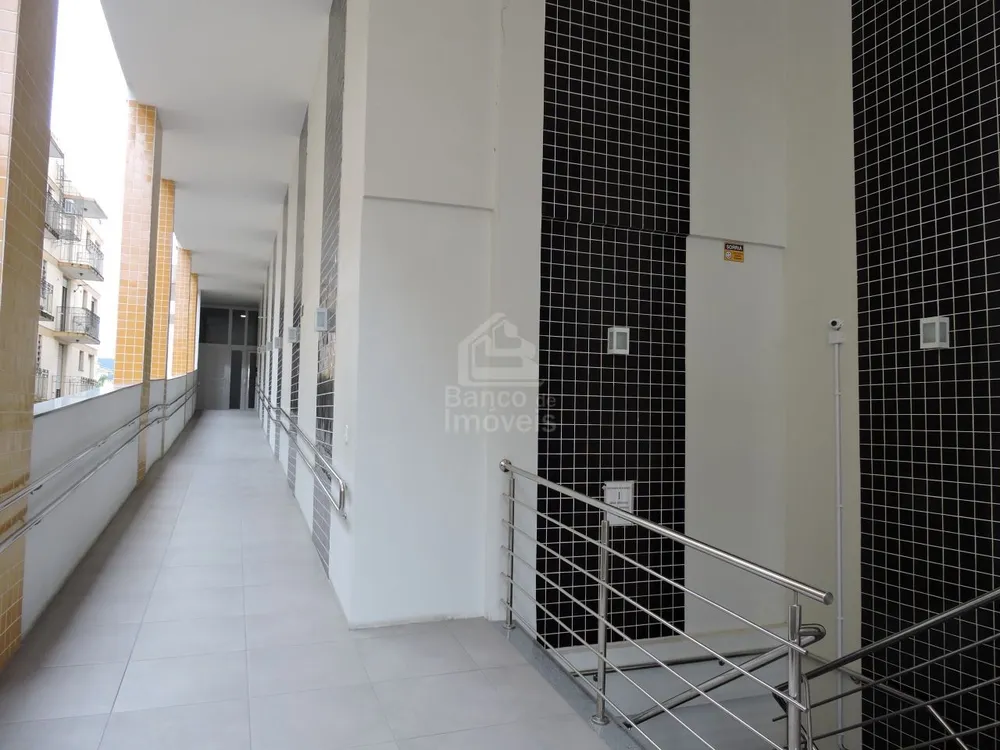 Apartamento, 3 quartos, 110 m² - Foto 16