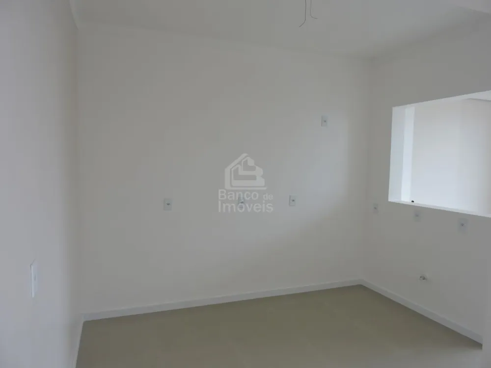 Apartamento, 3 quartos, 110 m² - Foto 6