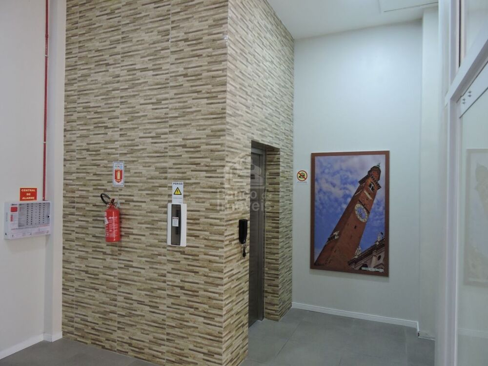 Apartamento, 3 quartos, 110 m² - Foto 5