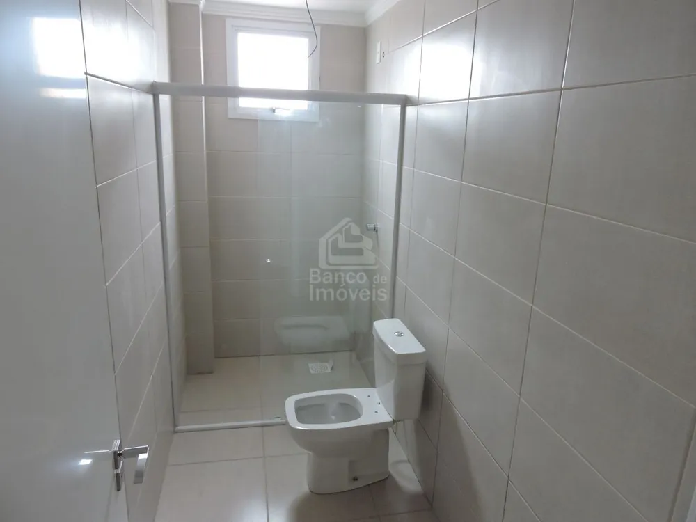 Apartamento, 3 quartos, 110 m² - Foto 9