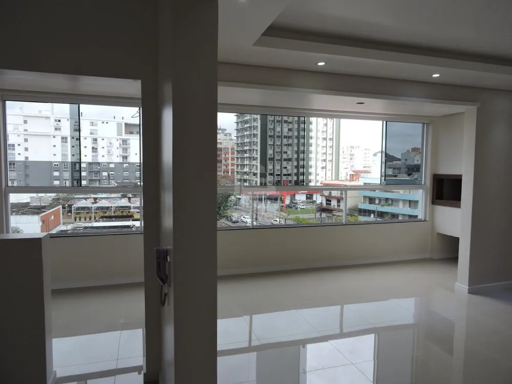 Apartamento, 3 quartos, 110 m² - Foto 5