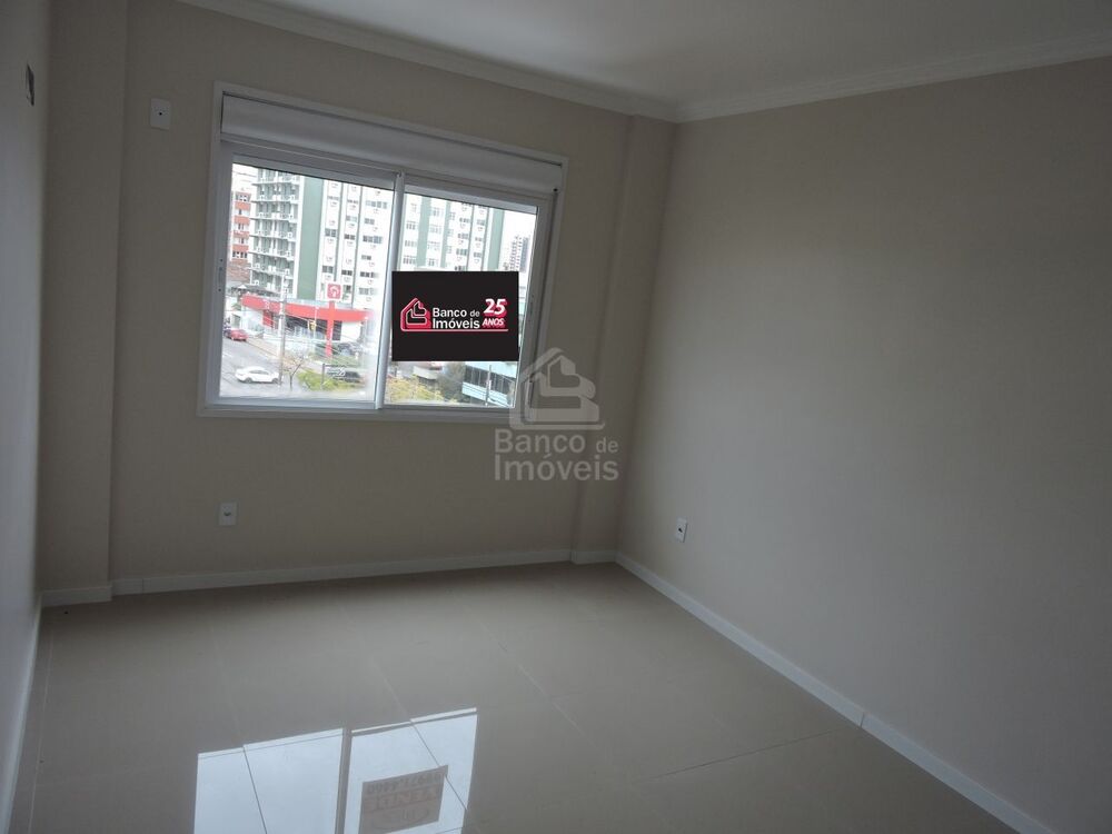 Apartamento, 3 quartos, 110 m² - Foto 6
