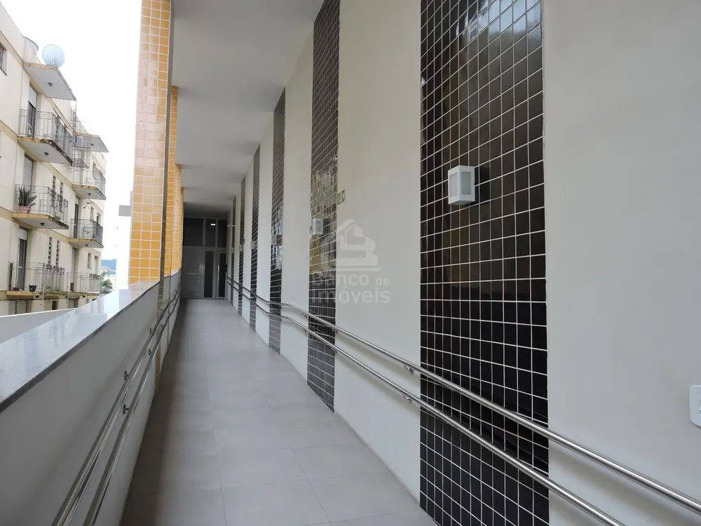 Apartamento, 3 quartos, 110 m² - Foto 15