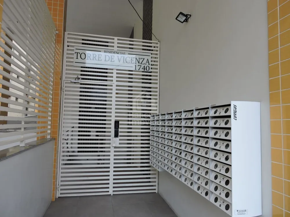 Apartamento, 3 quartos, 110 m² - Foto 17