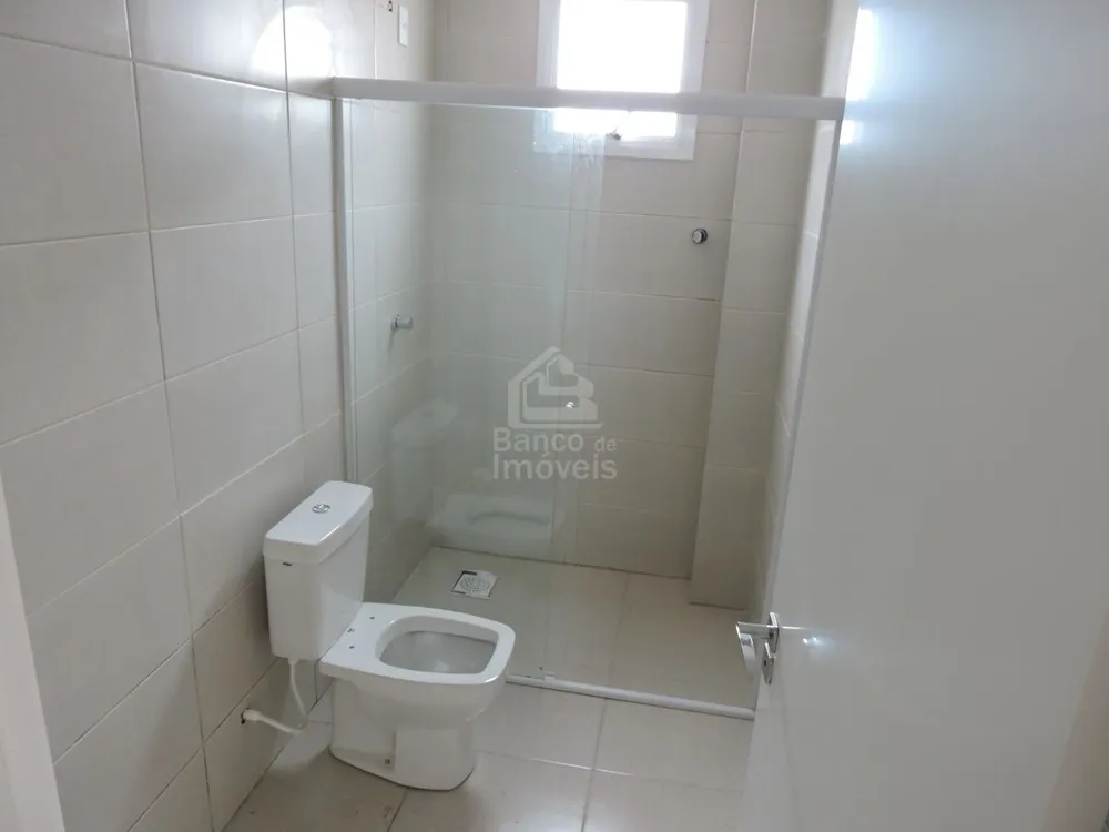 Apartamento, 3 quartos, 110 m² - Foto 11