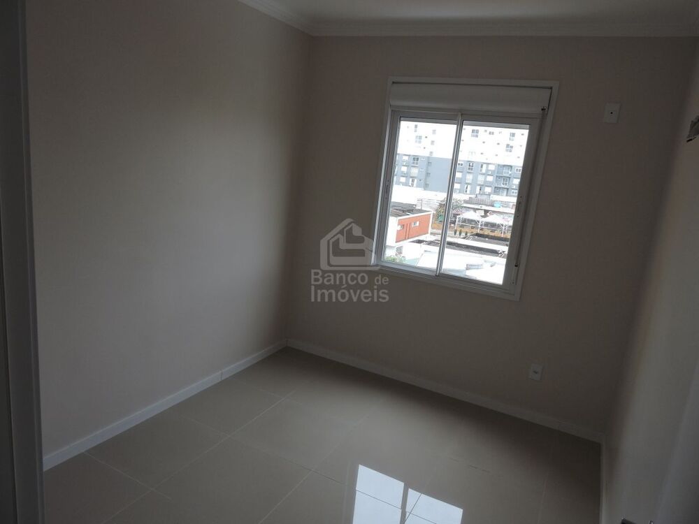 Apartamento, 3 quartos, 110 m² - Foto 3