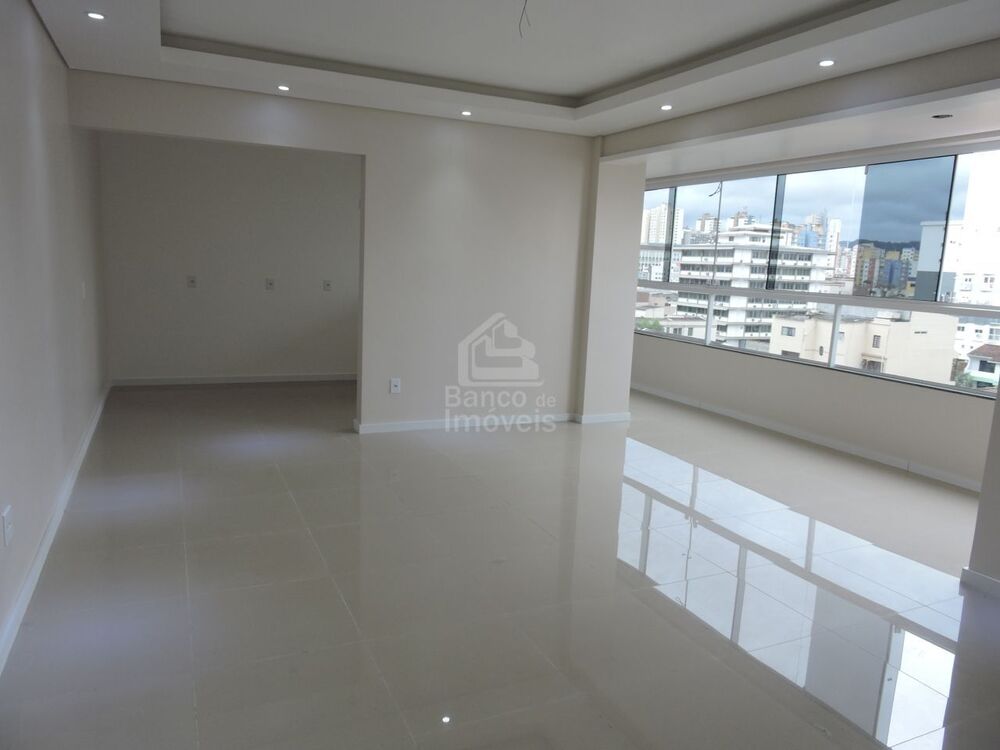 Apartamento, 3 quartos, 110 m² - Foto 7